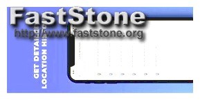 Free Mobile Spy Application for Android